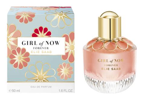 elie saab girl of now fragrantica